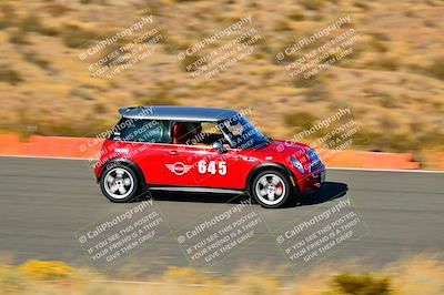 media/Nov-16-2024-Extreme Speed (Sat) [[6587d07cc4]]/Gold Group/Session 3 (The Bowl)/